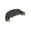 Tridon Ignition Module TIM019