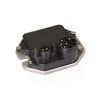 Tridon Ignition Module TIM028