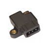 Tridon Ignition Module TIM036