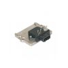 Tridon Ignition Module TIM073