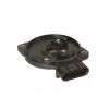 Tridon Ignition Module TIM088