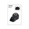 Tridon Knock Sensor TKS099