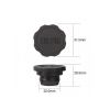 Tridon Oil Cap TOC501