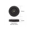 Tridon Oil Cap TOC506