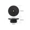 Tridon Oil Cap TOC508