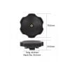 Tridon Oil Cap TOC509
