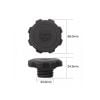 Tridon Oil Cap TOC510