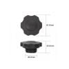 Tridon Oil Cap TOC513