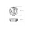 Tridon Oil Cap TOC519