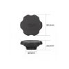 Tridon Oil Cap TOC522