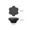 Tridon Oil Cap TOC526