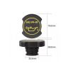 Tridon Oil Cap TOC530