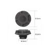 Tridon Oil Cap TOC545
