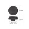 Tridon Oil Cap TOC550