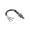 Tridon Oxygen Sensor (Universal) TOS014