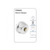 Tridon Oil Pressure Sensor TPS003