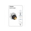 Tridon Switches Oil Pressure TPS006
