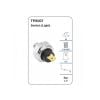 Tridon Switches Oil Pressure TPS007