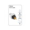 Tridon Oil Pressure Switch (Light) TPS012