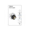 Tridon Switches Oil Pressure TPS013