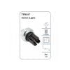 Tridon Switches Oil Pressure TPS017