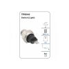 Tridon Oil Pressure Switch (Light) TPS018