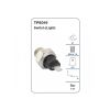 Tridon Oil Pressure Switch (Light) TPS019