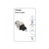 Tridon Oil Pressure Switch (Light) TPS024