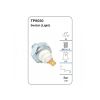 Tridon Oil Pressure Switch (Light) TPS030