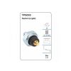 Tridon Oil Pressure Switch (Light) TPS033