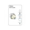 Tridon Oil Pressure Switch (Light) TPS044