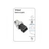 Tridon Oil Pressure Switch (Light) TPS047