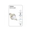 Tridon Oil Pressure Switch (Light) TPS048