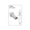 Tridon Oil Pressure Switch (Light) TPS053