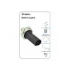 Tridon Oil Pressure Switch (Light) TPS054