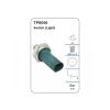 Tridon Oil Pressure Switch (Light) TPS056
