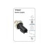 Tridon Oil Pressure Switch (Light) TPS057