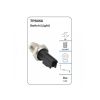 Tridon Oil Pressure Switch (Light) TPS058