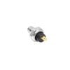 Tridon Oil Pressure Switch (Light) TPS061