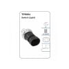 Tridon Oil Pressure Switch (Light) TPS064