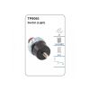 Tridon Oil Pressure Switch (Light) TPS065