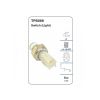 Tridon Oil Pressure Switch (Light) TPS066