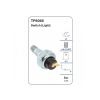 Tridon Oil Pressure Switch (Light) TPS068
