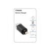 Tridon Switches Oil Pressure TPS069