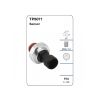 Tridon Switches Oil Pressure TPS071