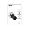 Tridon Switches Oil Pressure TPS073
