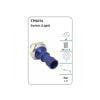 Tridon Oil Pressure Switch (Light) TPS074