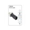 Tridon Oil Pressure Switch (Light) TPS079