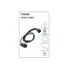 Tridon Oil Pressure Switch (Light) TPS080