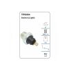 Tridon Oil Pressure Switch (Light) TPS094